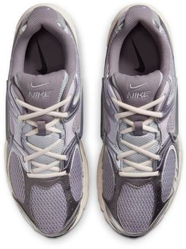 Кроссовки Nike NIKE V5 RNR мужские - 7
