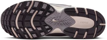 Кроссовки Nike NIKE V5 RNR мужские - 8
