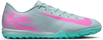 Бутсы Nike Nike Mercurial Vapor 16 Academy мужские - 3