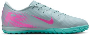 Бутсы Nike Nike Mercurial Vapor 16 Academy мужские - 2