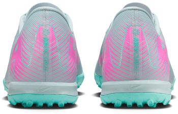 Бутсы Nike Nike Mercurial Vapor 16 Academy мужские - 6
