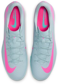 Бутсы Nike Nike Mercurial Vapor 16 Academy мужские - 7