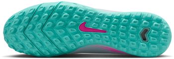 Бутсы Nike Nike Mercurial Vapor 16 Academy мужские - 8