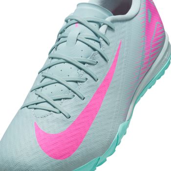 Бутсы Nike Nike Mercurial Vapor 16 Academy мужские - 9