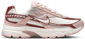 Кроссовки Nike WMNS NIKE INITIATOR женские - 3