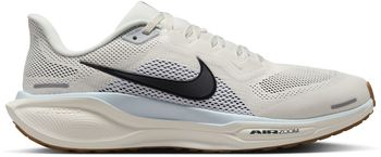 Кроссовки Nike NIKE PEGASUS 41 мужские - 2