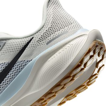 Кроссовки Nike NIKE PEGASUS 41 мужские - 10