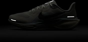 Кроссовки Nike NIKE PEGASUS 41 мужские - 12