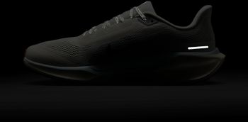 Кроссовки Nike NIKE PEGASUS 41 мужские - 13