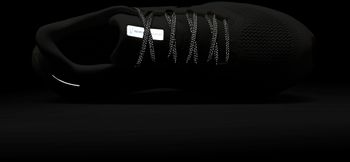 Кроссовки Nike NIKE PEGASUS 41 мужские - 14