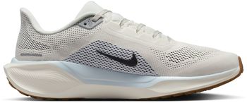 Кроссовки Nike NIKE PEGASUS 41 мужские - 2