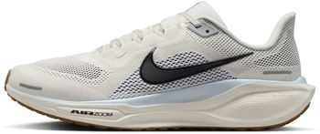 Кроссовки Nike NIKE PEGASUS 41 мужские - 3