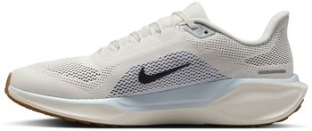 Кроссовки Nike NIKE PEGASUS 41 мужские - 4