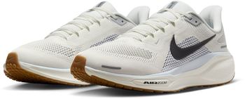 Кроссовки Nike NIKE PEGASUS 41 мужские - 5
