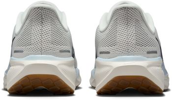 Кроссовки Nike NIKE PEGASUS 41 мужские - 6