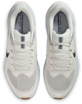 Кроссовки Nike NIKE PEGASUS 41 мужские - 7