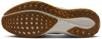 Кроссовки Nike NIKE PEGASUS 41 мужские - 8
