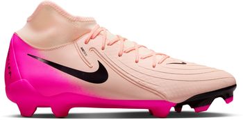 Бутсы Nike Nike Phantom Luna 2 Academy мужские - 1