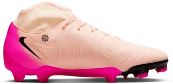 Бутсы Nike Nike Phantom Luna 2 Academy мужские - 2