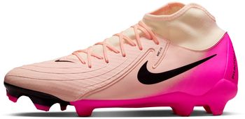 Бутсы Nike Nike Phantom Luna 2 Academy мужские - 3