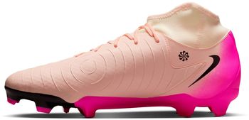 Бутсы Nike Nike Phantom Luna 2 Academy мужские - 4