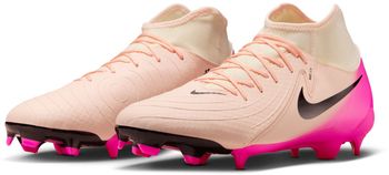 Бутсы Nike Nike Phantom Luna 2 Academy мужские - 5