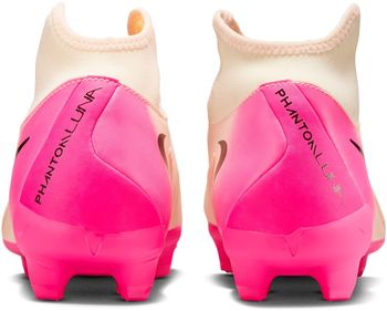 Бутсы Nike Nike Phantom Luna 2 Academy мужские - 6