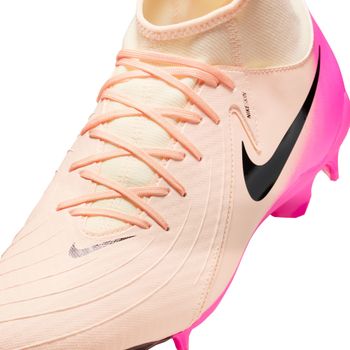 Бутсы Nike Nike Phantom Luna 2 Academy мужские - 9