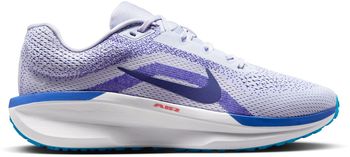 Кроссовки Nike NIKE WINFLO 11 мужские - 3