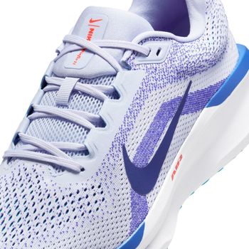 Кроссовки Nike NIKE WINFLO 11 мужские - 10