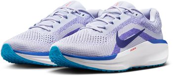 Кроссовки Nike NIKE WINFLO 11 мужские - 5