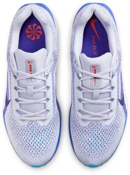 Кроссовки Nike NIKE WINFLO 11 мужские - 7