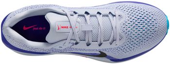 Кроссовки Nike NIKE WINFLO 11 мужские - 8