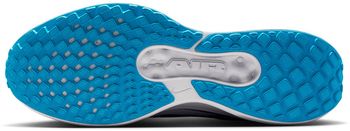 Кроссовки Nike NIKE WINFLO 11 мужские - 9