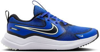 Кроссовки Nike Nike Cosmic Runner детские - 2