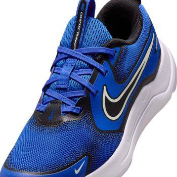 Кроссовки Nike Nike Cosmic Runner детские - 10