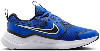 Кроссовки Nike Nike Cosmic Runner детские - 2