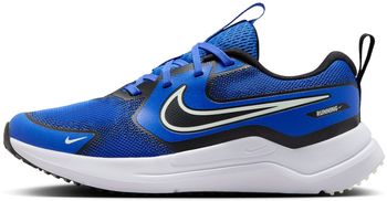Кроссовки Nike Nike Cosmic Runner детские - 3