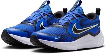 Кроссовки Nike Nike Cosmic Runner детские - 5