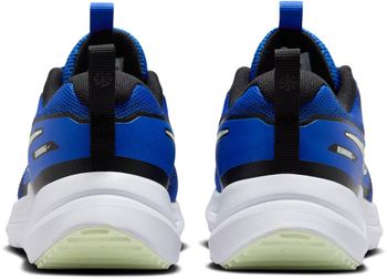 Кроссовки Nike Nike Cosmic Runner детские - 6