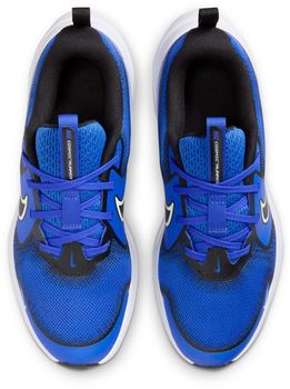 Кроссовки Nike Nike Cosmic Runner детские - 7