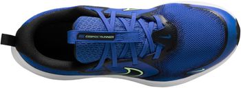 Кроссовки Nike Nike Cosmic Runner детские - 8