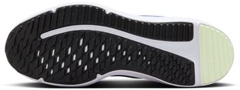 Кроссовки Nike Nike Cosmic Runner детские - 9
