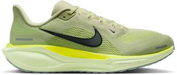 Кроссовки Nike NIKE PEGASUS 41 мужские - 3