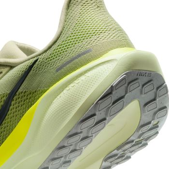 Кроссовки Nike NIKE PEGASUS 41 мужские - 10