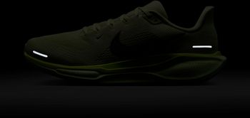 Кроссовки Nike NIKE PEGASUS 41 мужские - 12