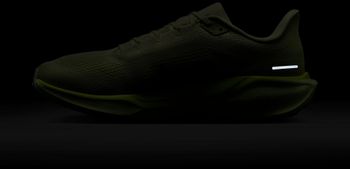 Кроссовки Nike NIKE PEGASUS 41 мужские - 13