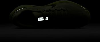 Кроссовки Nike NIKE PEGASUS 41 мужские - 14