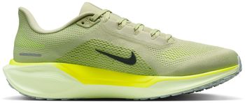 Кроссовки Nike NIKE PEGASUS 41 мужские - 2