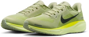 Кроссовки Nike NIKE PEGASUS 41 мужские - 5